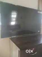 Sansui 40 Android TV