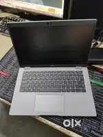 Dell latitude i7 11th gen 16gb ram 512gb SSD harddisk adopter