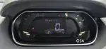 Chevrolet Cruze 2011