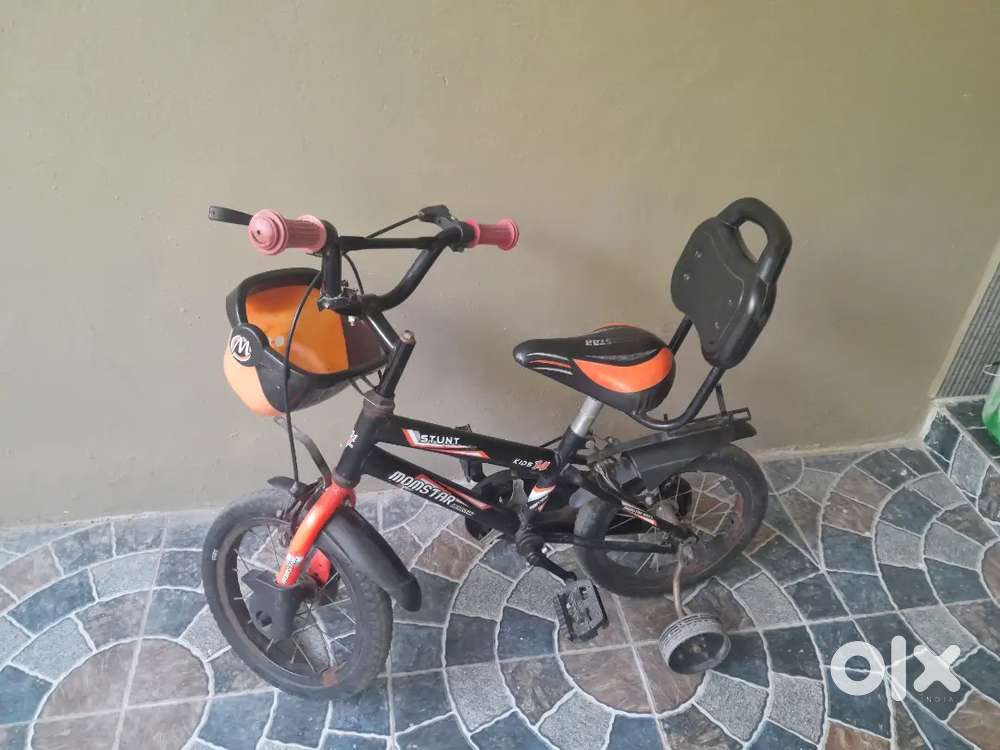 Kids cycle for sale