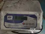 Weight scale 500kg