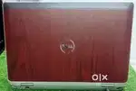 Used laptops available on reasonable price