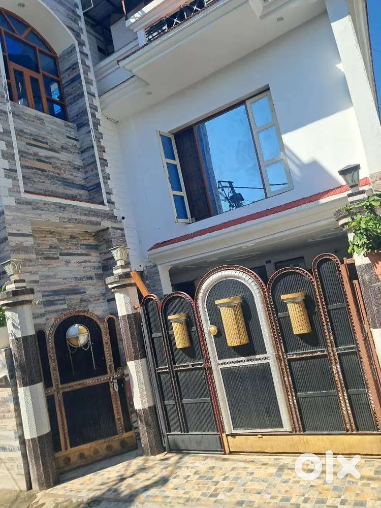 BHK Perfect comfortable living place for students