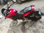 Well maintained 2nd owner