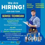 WANTED OFFICE ASSISTANT