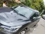 Maruti Suzuki Baleno 2024 Petrol Good Condition