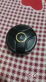 Gaming Earbuds