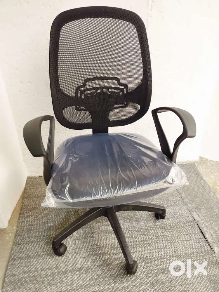 Brand new office chairs available for best price