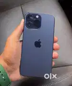Iphone 14 pro max with bill box