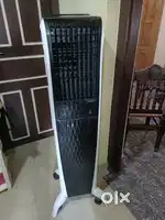 Symphony - Air Cooler 55 ltr