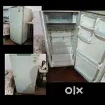 Refigerator