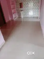 Bikash Nagar, Back side of Amarvbani School, FCI Road , Turang, Angul