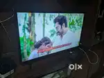 MI 32 inch Smart TV with Android