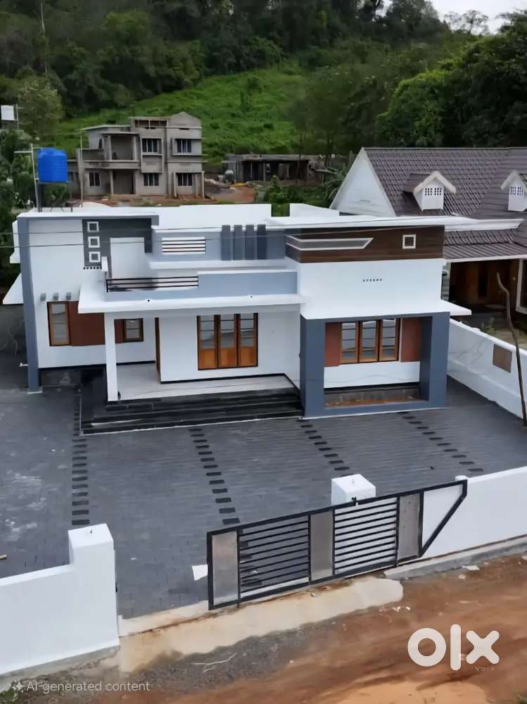 65 ലക്ഷം  ഇഞ്ചൂർ കോതമംഗലം  inchoor kothamangalam