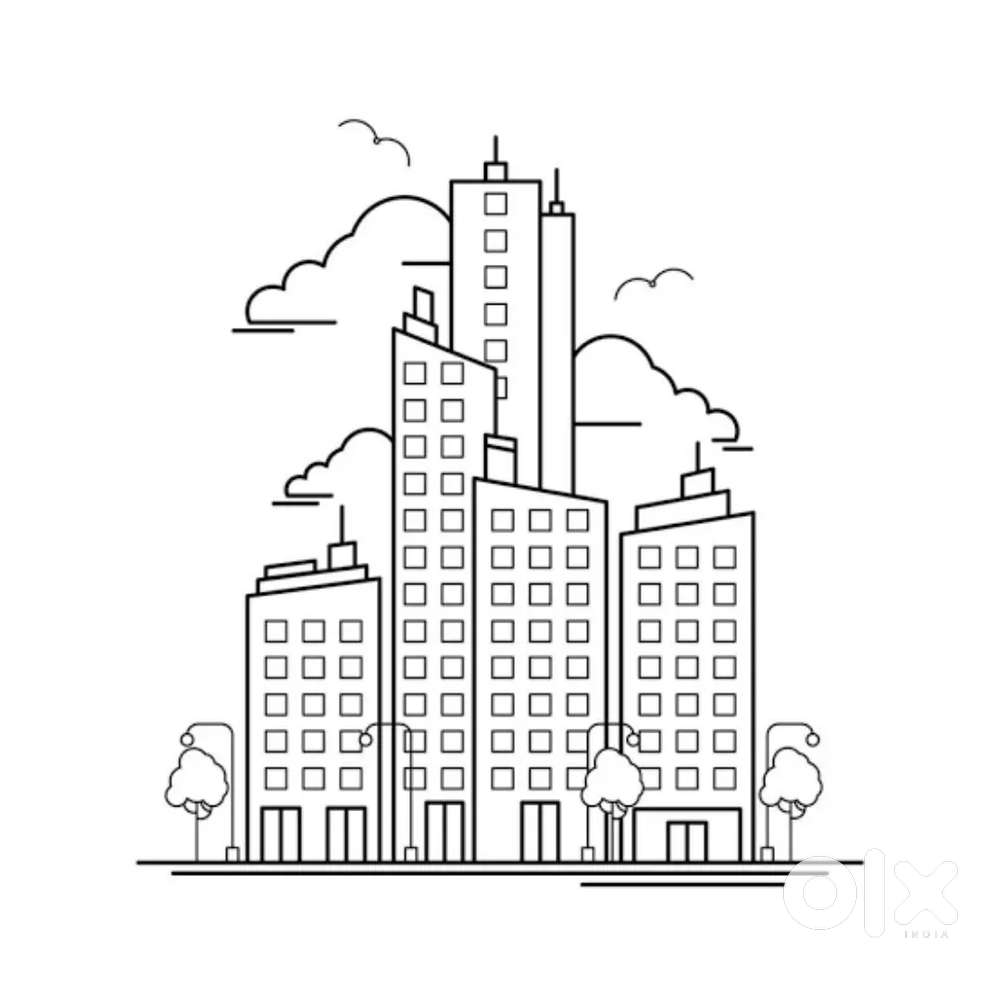 Showroom for rent at nedumkandam town