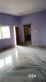 Owners flat