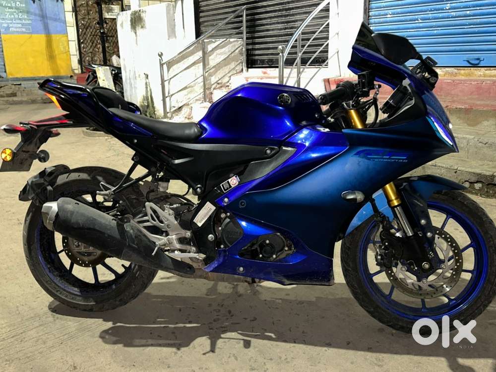 Clean and very goood condition