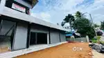Newly Built Shop for Rent – Pattimattom Town Cente