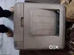 Printer Colour Lazer
