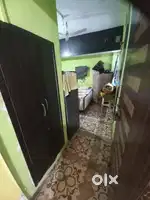 1 BHK for Rent@8000 Per Month