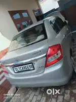 Maruti Suzuki Swift Dzire 2016 CNG & Hybrids