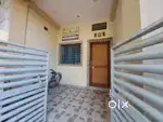 house for sale in Nayagaon, Rajgarh ratlam