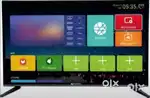Micromax Canvas Led Android TV 32 inch