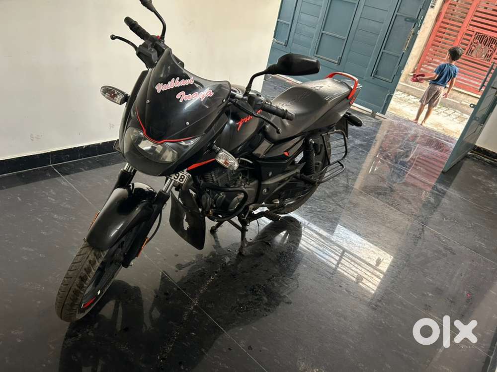 For sale bajaj