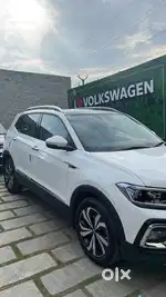Acting driver