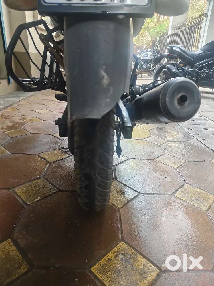 1st owner Timely services Full OG parts Tyre inGood Condition