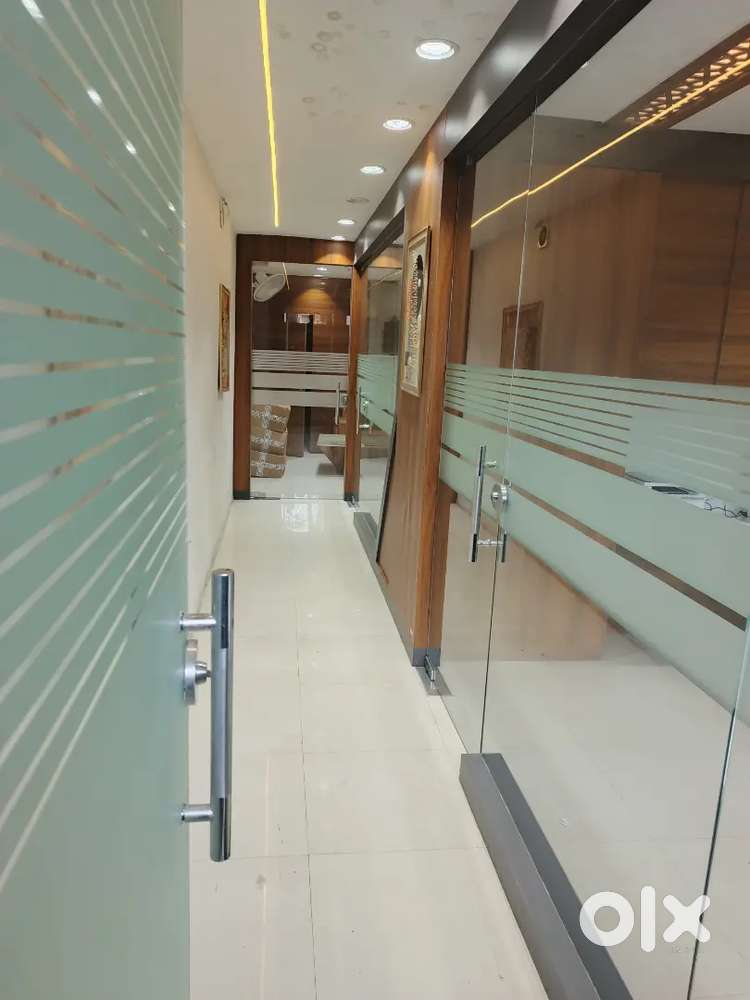 Basment available for rent