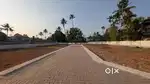 നാളെ വിലക്കയറ്റം ഉറപ്പ് – ഇന്നേ കൈവശമാക്കൂ കളമശ്ശേരി പ്രീമിയം പ്ലോട്ട്