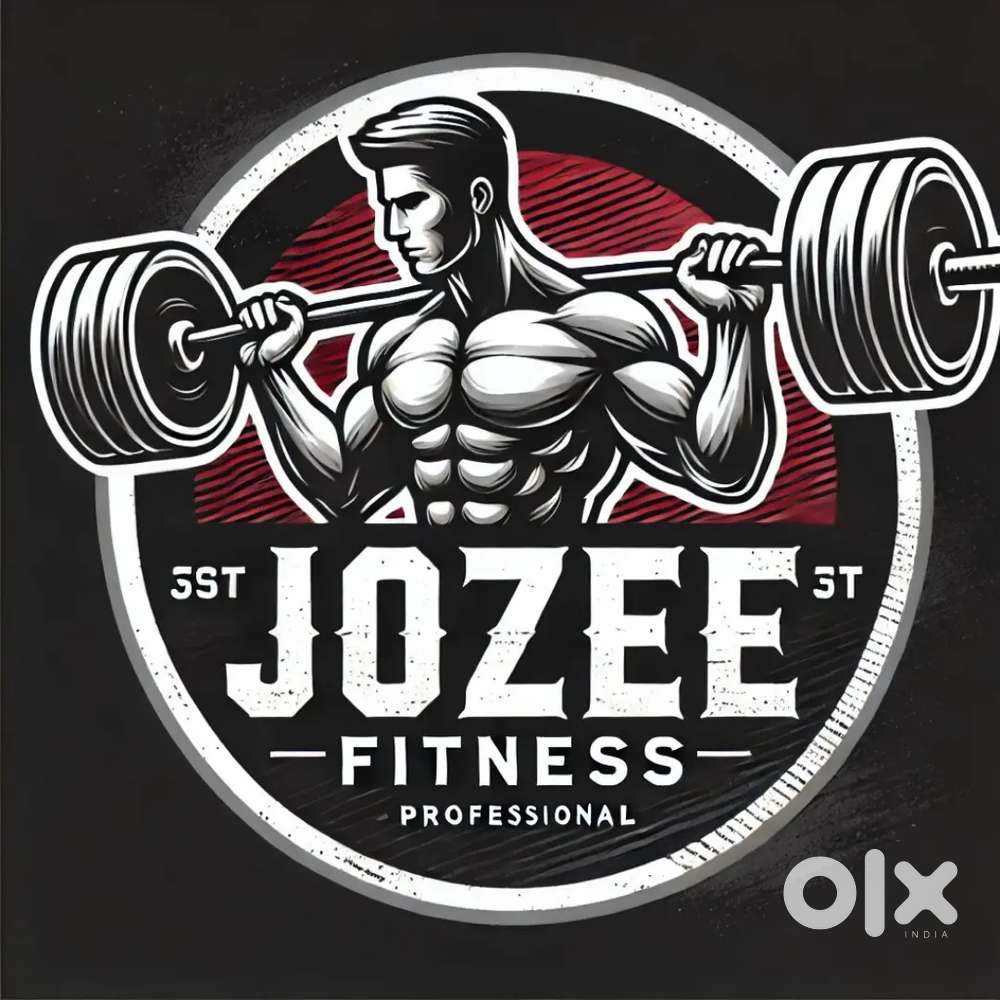 Personal Fitness Trainer  Home & Online Training