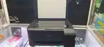 EPSON  L 3110 COLOUR PRINTER