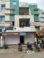 Residential Flat(Indore)