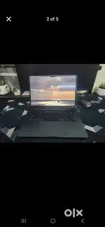 apple macbook air m3 15 inch