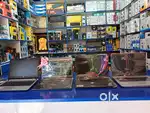 Used laptop available Dell HP Lenovo