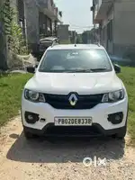 BRAND NEW CONDITION CAR