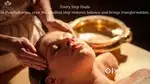 SPA staff female hiring