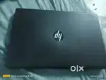 Hp laptop without ssd
