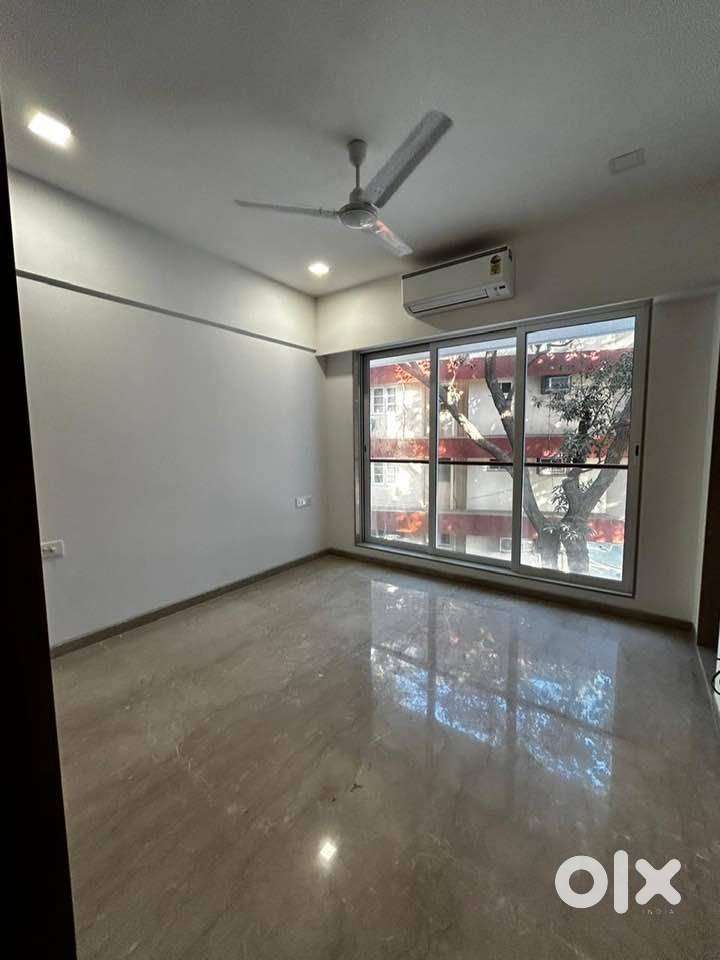 Rent - Best 4 BHK @ South Bopal