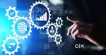 Data Entry & Operations Assistant (Remote, Full-Time)