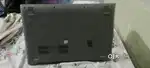 Lenovo leptop