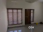BRAND NEW 2 BHK GROUND FLOOR FOR RENT AT VYTILA. ONLY FOR FAMILY