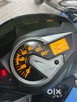 My Hero Maestro Edge Is Selling It Is A Very Excellent Condition