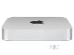 Apple Mac Mini M1 (16GB variant)