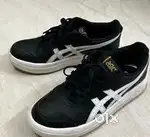 ASICS JAPAN S ST Unisex Sneakers
