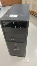 i3 CPU for sale