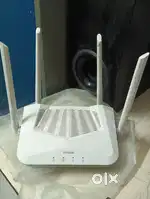 Wifi Modem