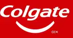 Delivery & Collection Person